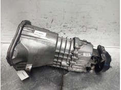 Recambio de caja cambios para ford scorpio berl./turnier 2.0 16v cat referencia OEM IAM 958TBB FOB5A04 