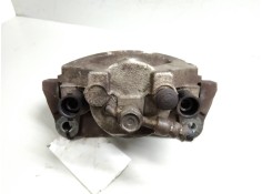 Recambio de pinza freno delantera derecha para toyota yaris (ksp9/scp9/nlp9) 1.3 cat referencia OEM IAM    2