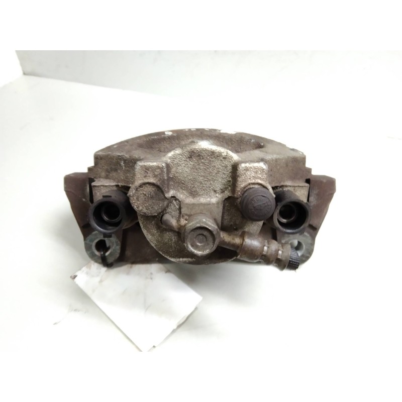Recambio de pinza freno delantera derecha para toyota yaris (ksp9/scp9/nlp9) 1.3 cat referencia OEM IAM   