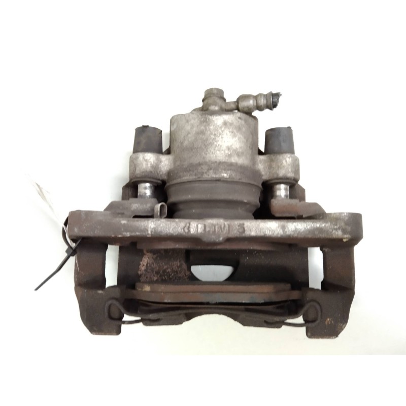 Recambio de pinza freno delantera derecha para toyota yaris (ksp9/scp9/nlp9) 1.3 cat referencia OEM IAM   