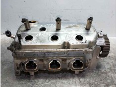 Recambio de culata para mitsubishi galant berlina (ea0) 2500 v6 24v sport edition referencia OEM IAM 6A13 6A13S46 IZQUIERDA