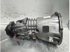 Recambio de caja cambios para ford scorpio berl./turnier 2.0 16v cat referencia OEM IAM 958TBB FOB5A04  2