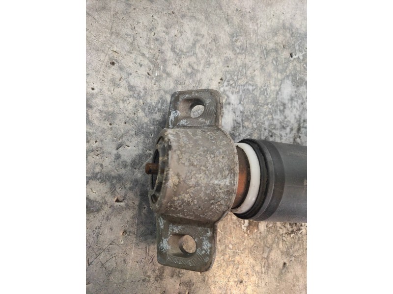 Recambio de amortiguador trasero derecho para opel astra j lim. cosmo referencia OEM IAM 13279263 422267257 