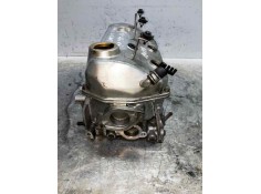 Recambio de culata para mitsubishi galant berlina (ea0) 2500 v6 24v sport edition referencia OEM IAM 6A13 6A13S46 IZQUIERDA 2