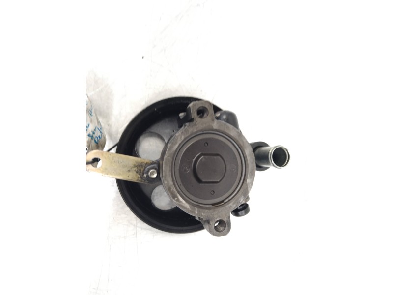 Recambio de bomba direccion para opel omega 1.8 referencia OEM IAM   