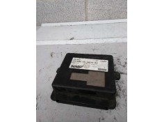 Recambio de centralita combustible para mg rover serie 200 (xw) referencia OEM IAM ADU8369 73261A 