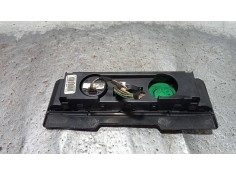 Recambio de mando multifuncion para land rover range rover (lm) td6 se referencia OEM IAM YUL000032   2