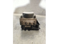 Recambio de abs para renault megane ii berlina 5p authentique referencia OEM IAM 0265232068 14062530383 0265800519 BOSCH