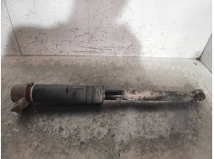 Recambio de amortiguador trasero izquierdo para opel astra j lim. cosmo referencia OEM IAM 13279263 422267257 