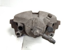 Recambio de pinza freno delantera derecha para volkswagen caddy ka/kb (2k) 1.9 tdi referencia OEM IAM    2