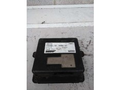 Recambio de centralita combustible para mg rover serie 200 (xw) referencia OEM IAM ADU8369 73261A 