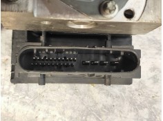 Recambio de abs para renault megane ii berlina 5p authentique referencia OEM IAM 0265232068 14062530383 0265800519 BOSCH 2