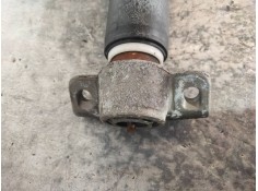 Recambio de amortiguador trasero izquierdo para opel astra j lim. cosmo referencia OEM IAM 13279263 422267257  2