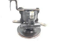 Recambio de bomba direccion para opel omega 2.3 td referencia OEM IAM    2