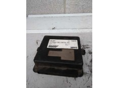 Recambio de centralita combustible para mg rover serie 200 (xw) referencia OEM IAM ADU9015 73287B 