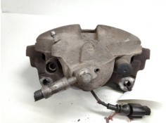 Recambio de pinza freno delantera izquierda para volkswagen caddy ka/kb (2k) 1.9 tdi referencia OEM IAM    2