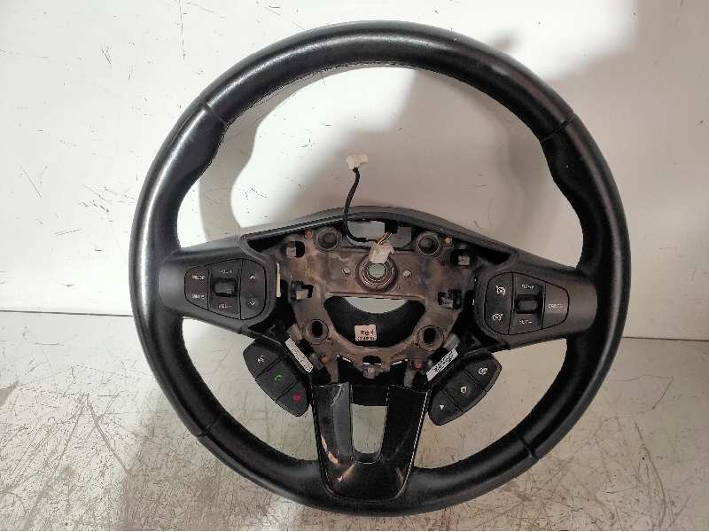 Recambio de volante para kia carens ( ) concept referencia OEM IAM 56100A4530  
