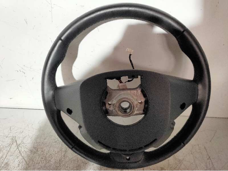 Recambio de volante para kia carens ( ) concept referencia OEM IAM 56100A4530  