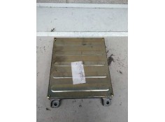 Recambio de centralita motor uce para mg rover serie 600 (rh) 620 si referencia OEM IAM 37820P45G71 0277395Y07 57D