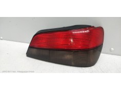 Recambio de piloto trasero derecho para peugeot 306 berlina 3/4/5 puertas (s2) boulebard referencia OEM IAM   