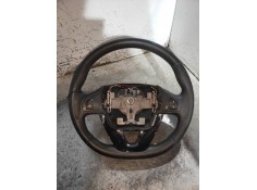 Recambio de volante para renault zoe bose referencia OEM IAM 484005406R  