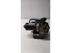 Recambio de abs para ford scorpio berl./turnier referencia OEM IAM 10020201094 10044707223 10050187713