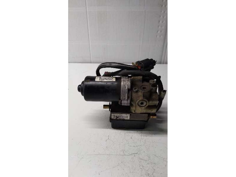 Recambio de abs para ford scorpio berl./turnier referencia OEM IAM 10020201094 10044707223 10050187713 Recambio de abs para ford scorpio berl./turnier referencia OEM IAM 10020201094 10044707223 10050187713