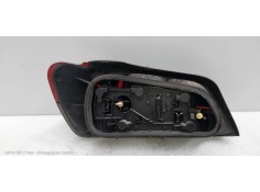 Recambio de piloto trasero derecho para peugeot 306 berlina 3/4/5 puertas (s2) boulebard referencia OEM IAM    2