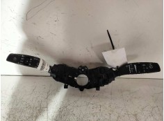 Recambio de mando luces para kia carens ( ) concept referencia OEM IAM 299119105  