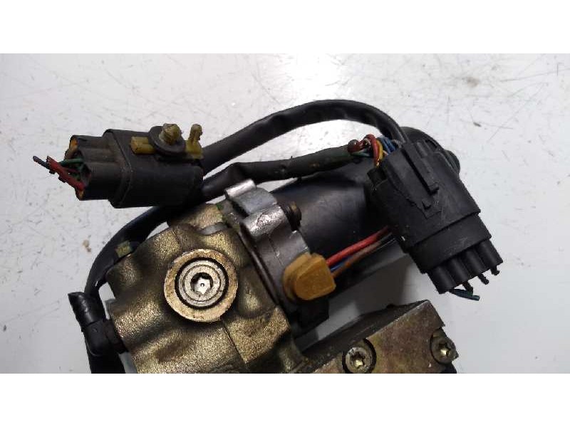 Recambio de abs para ford scorpio berl./turnier referencia OEM IAM 10020201094 10044707223 10050187713 Recambio de abs para ford scorpio berl./turnier referencia OEM IAM 10020201094 10044707223 10050187713