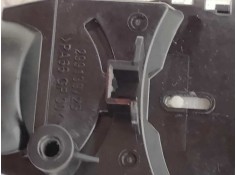 Recambio de mando luces para kia carens ( ) concept referencia OEM IAM 299119105   2