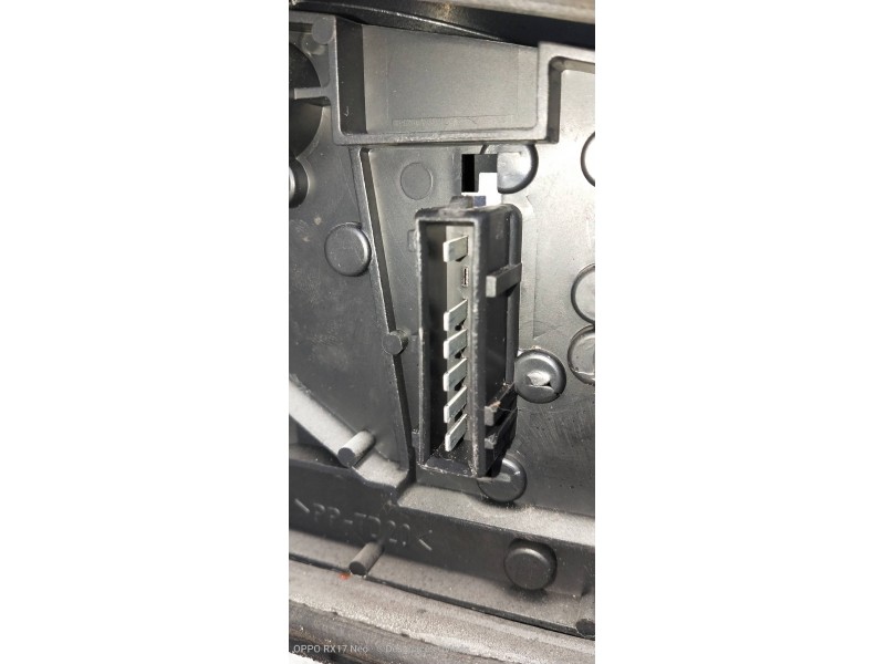 Recambio de piloto trasero derecho para peugeot 306 berlina 3/4/5 puertas (s2) boulebard referencia OEM IAM   