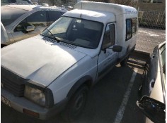 citroen c15 del año 2003