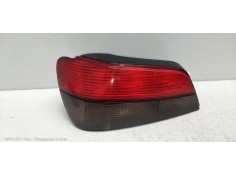 Recambio de piloto trasero izquierdo para peugeot 306 berlina 3/4/5 puertas (s2) boulebard referencia OEM IAM   