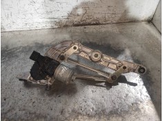 Recambio de motor limpia delantero para renault zoe bose referencia OEM IAM 0390241580 288003381RE 3397021341 201901173