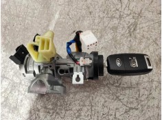 Recambio de conmutador de arranque para kia carens ( ) concept referencia OEM IAM   