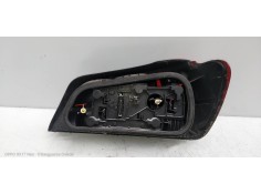 Recambio de piloto trasero izquierdo para peugeot 306 berlina 3/4/5 puertas (s2) boulebard referencia OEM IAM    2