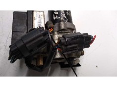 Recambio de abs para ford scorpio berl./turnier 2.5 turbodiesel referencia OEM IAM 10020201094 10044707223 10050178303 2