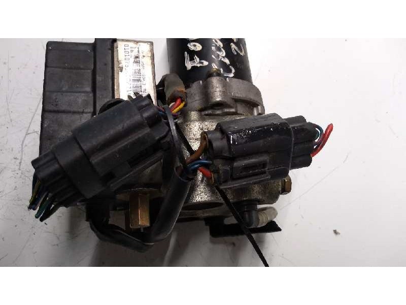 Recambio de abs para ford scorpio berl./turnier 2.5 turbodiesel referencia OEM IAM 10020201094 10044707223 10050178303