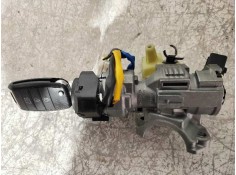 Recambio de conmutador de arranque para kia carens ( ) concept referencia OEM IAM    2