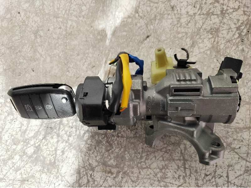 Recambio de conmutador de arranque para kia carens ( ) concept referencia OEM IAM   