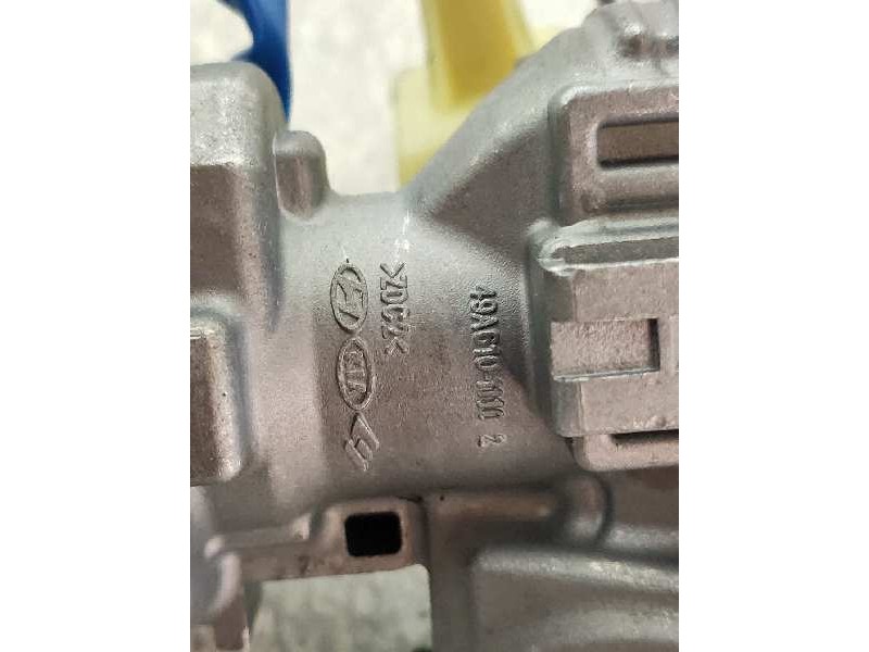 Recambio de conmutador de arranque para kia carens ( ) concept referencia OEM IAM   