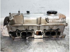 Recambio de culata para mitsubishi colt (c50) glxi referencia OEM IAM 4G15  
