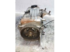 Recambio de culata para mitsubishi colt (c50) glxi referencia OEM IAM 4G15   2