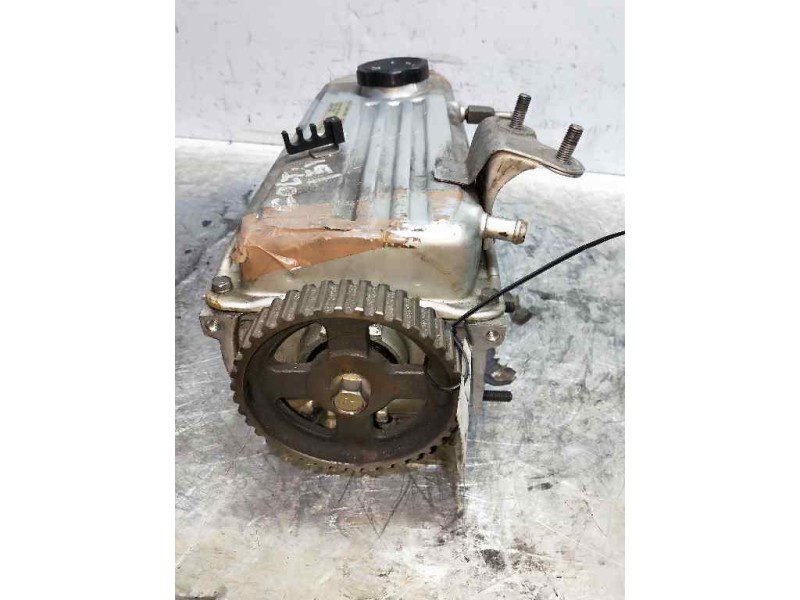 Recambio de culata para mitsubishi colt (c50) glxi referencia OEM IAM 4G15  