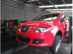 seat altea (5p1) del año 2005