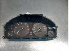 Recambio de cuadro instrumentos para mg rover serie 600 (rh) 2.3 cat referencia OEM IAM HR0166027 SN7 78100 G820