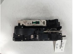 Recambio de mando calefaccion / aire acondicionado para mg rover serie 600 (rh) 2.3 cat referencia OEM IAM 53900114D   2