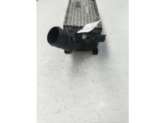 Recambio de intercooler para citroen c5 berlina 2.2 hdi fap referencia OEM IAM 9650613280 876941VC  2