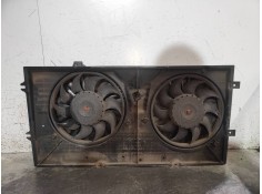 Recambio de electroventilador para volkswagen t4 transporter/furgoneta (mod. 1991) combi referencia OEM IAM F6241031  